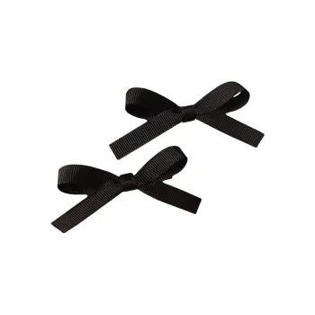 Connect The Past And The Present. Hair Clips Women's