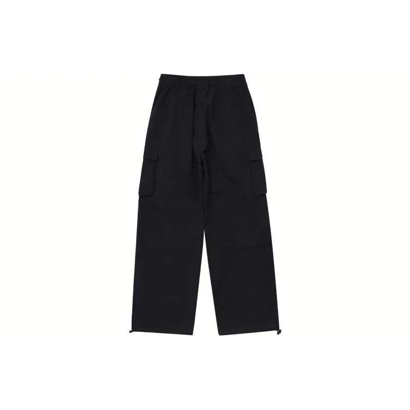 BEASTER Casual Pants Unisex-6