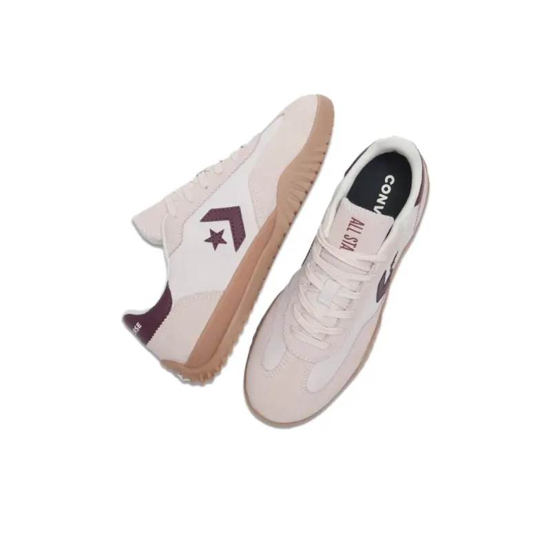 Converse Run Star Trainer 'Blush Hush Pink Orchid Abyss'-3