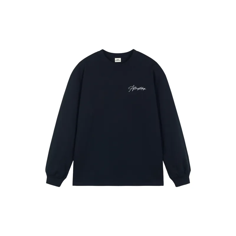 OKET T Shirts Unisex-1
