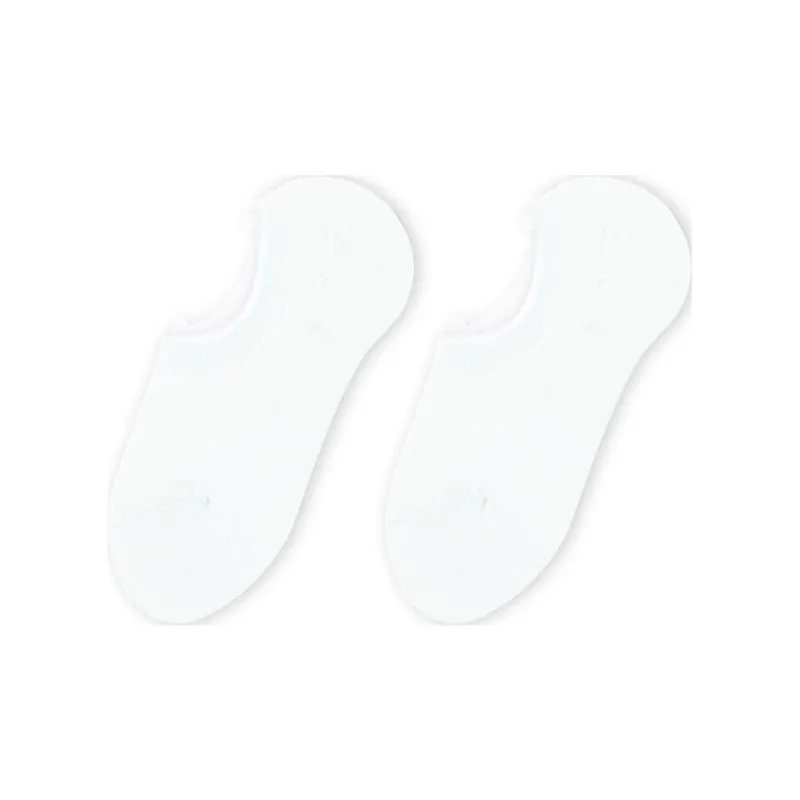 Tutuanna* No Show Socks Women's 1 Pack-6