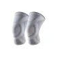 57 Blue Gray (2 Pack)[Circular Wrap, Comfortable and Breathable]