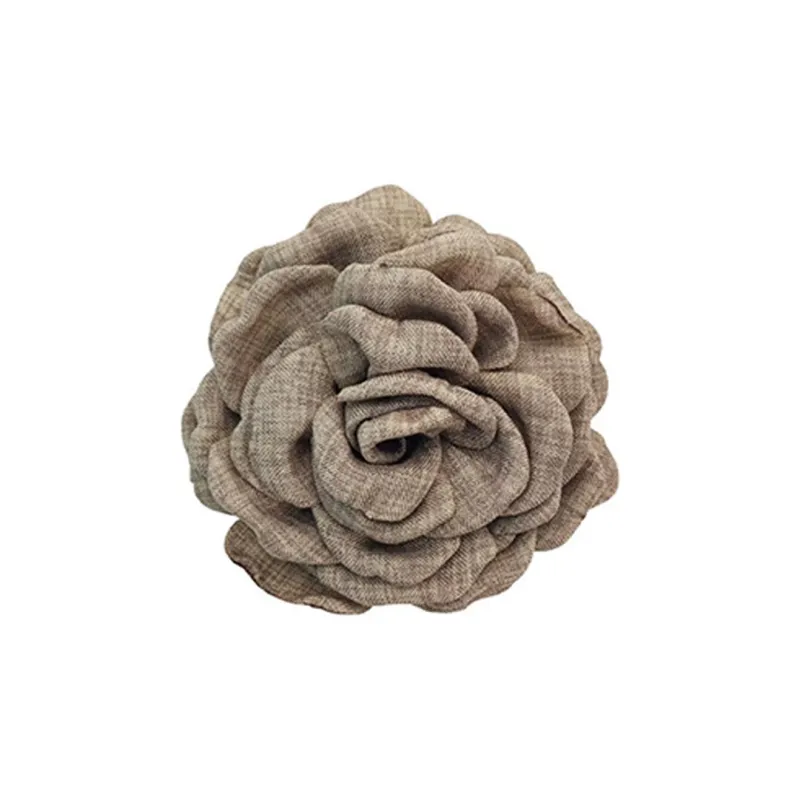 MACE MAVA Hair Clips Women's-3