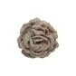 MMF-40035-Khaki