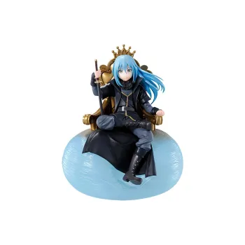 BANPRESTO Bonus Gifts
