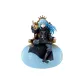 A Prize for Rimuru Demon Lord