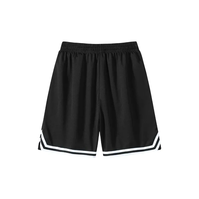 JINBEILE Basketball Shorts Unisex-20