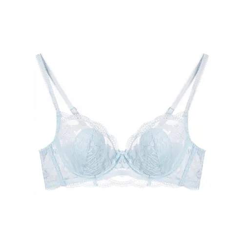 VENUS BLESS Women's Bras