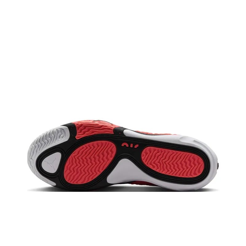 JORDAN Tatum 2 Ep 'White Black Crimson'-3