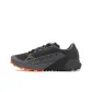 Black Orange
