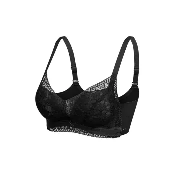 GRACEWELL Women's Bras