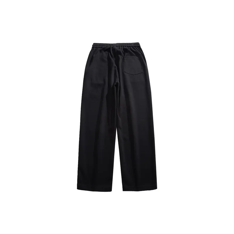 AI3 Casual Pants Unisex-1