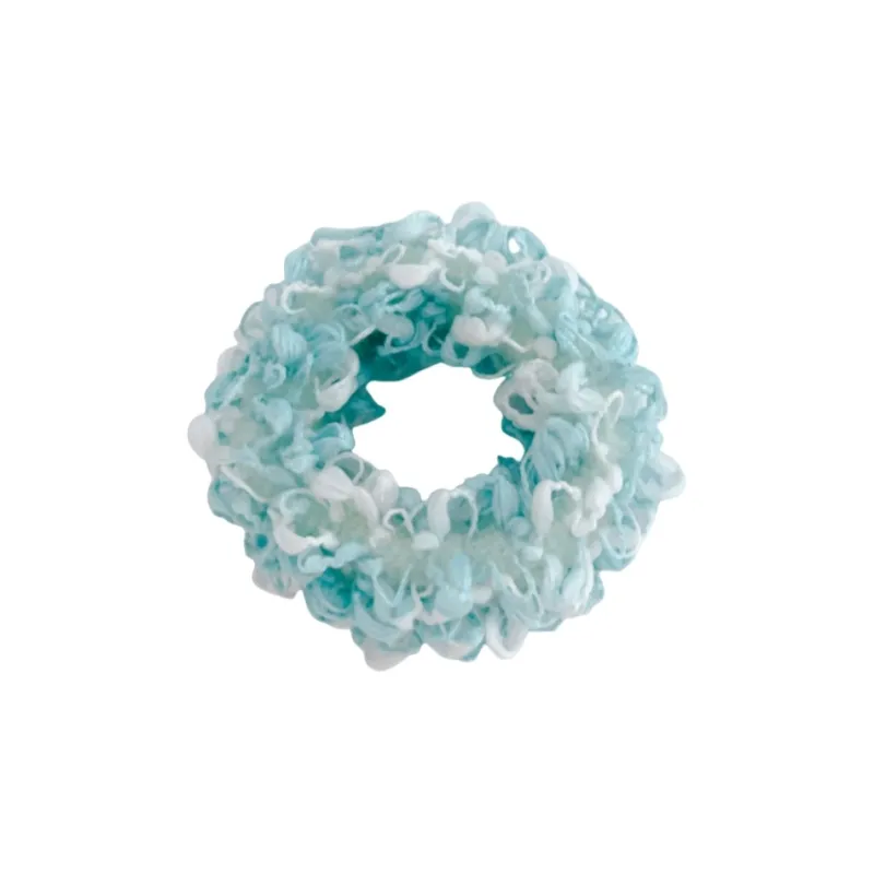 TBoML Hair Ties Women's-28