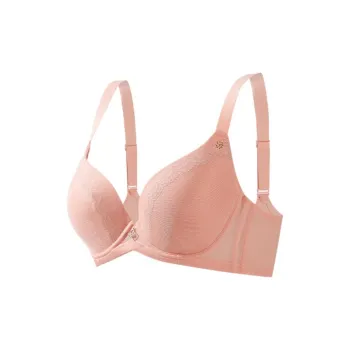GUJIN Women's Bras