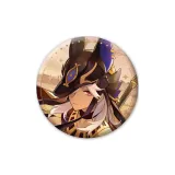 Cyno