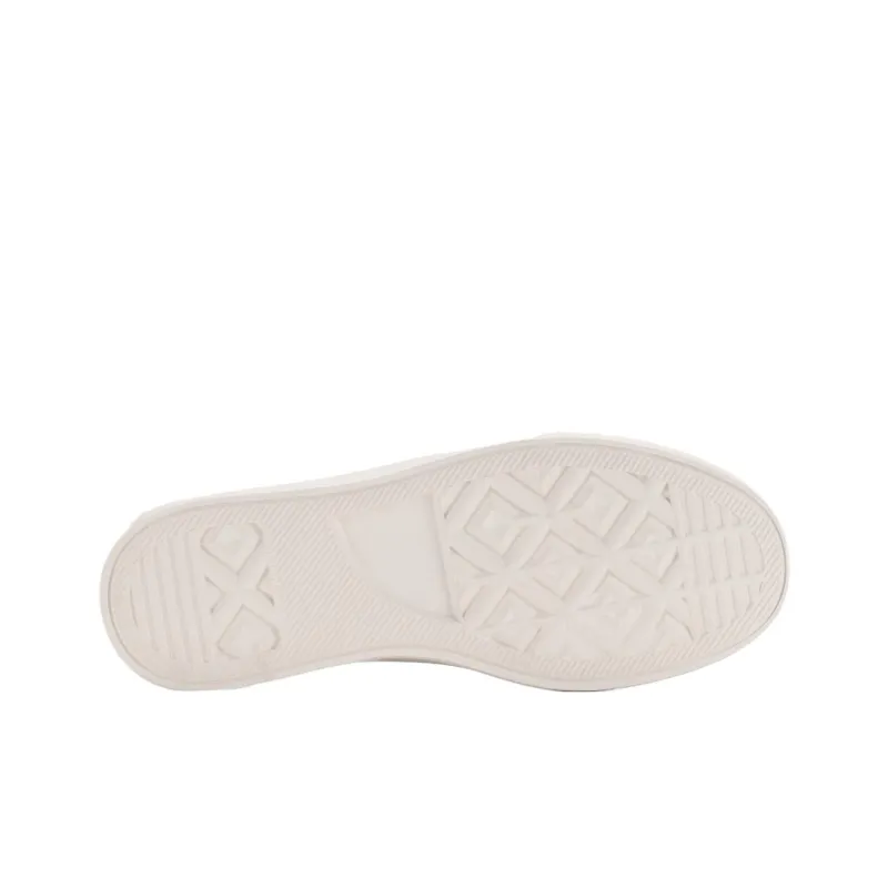 GG CC Rubber Sole Odor Resistant, Abrasion Resistant Closed Toe Slippers Women's-5