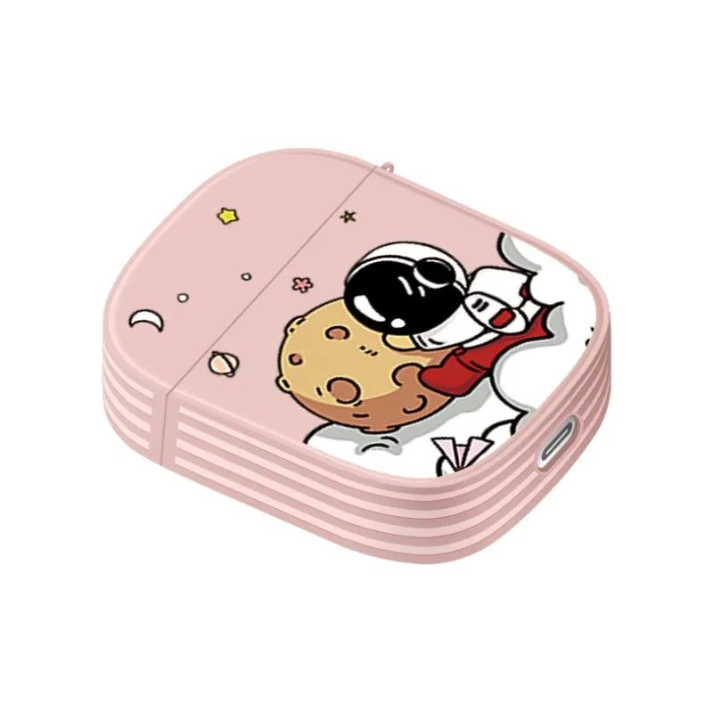 Small bones Headphone Cases-5