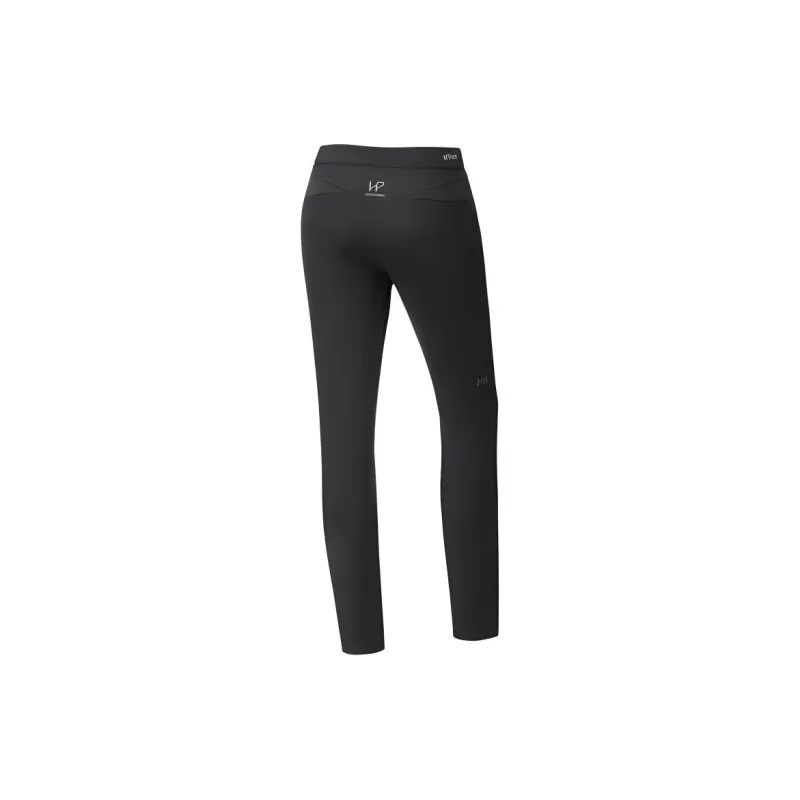 HELLY HANSEN HP Casual Pants Women's-3