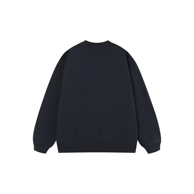 WORKSOUT Sweatshirts Unisex-3
