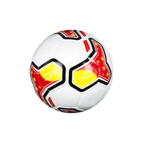 SIRDAR Size 5 Ball Soccer PU Seamless Thermal-bonding Unisex