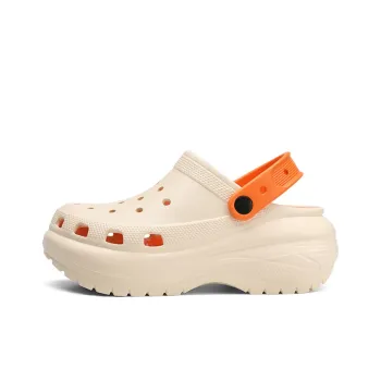 OUBT Clogs Women's