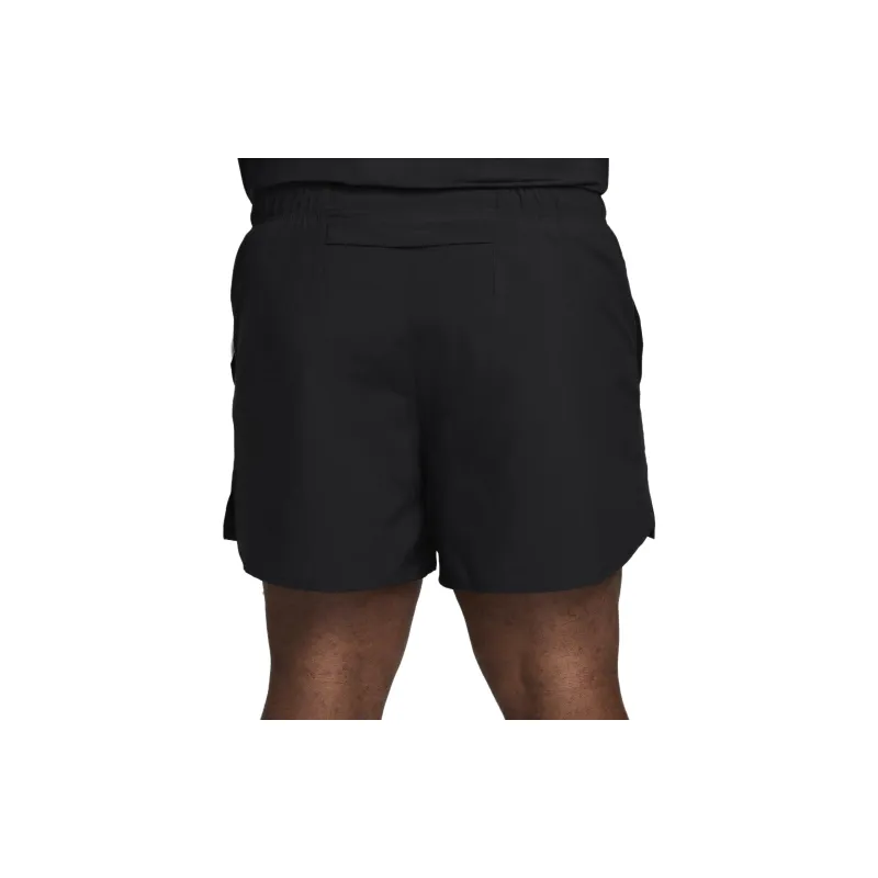 Nike Challenger Swoosh Men's 5' Dri-FIT Running Shorts-1