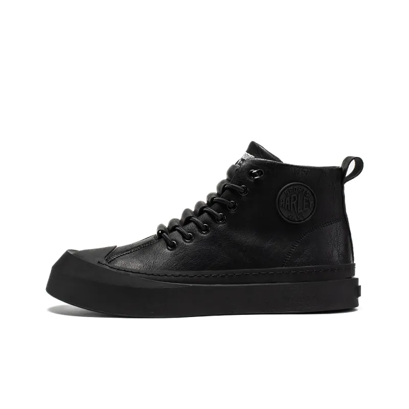 ENRICO COVERI Casual Shoes Men's-10