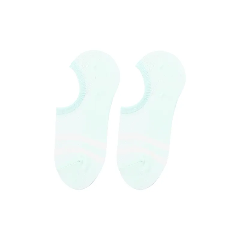 Tutuanna* No Show Socks Women's 1 Pack-1