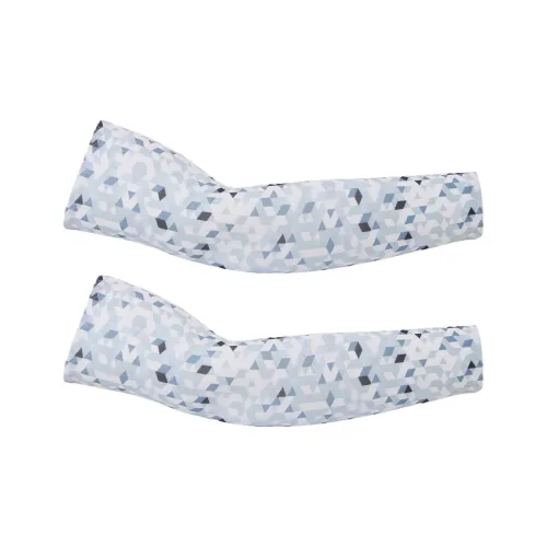 YALMY Riding Equipment Cycling Arm Warmers Outdoor Unisex Polyester