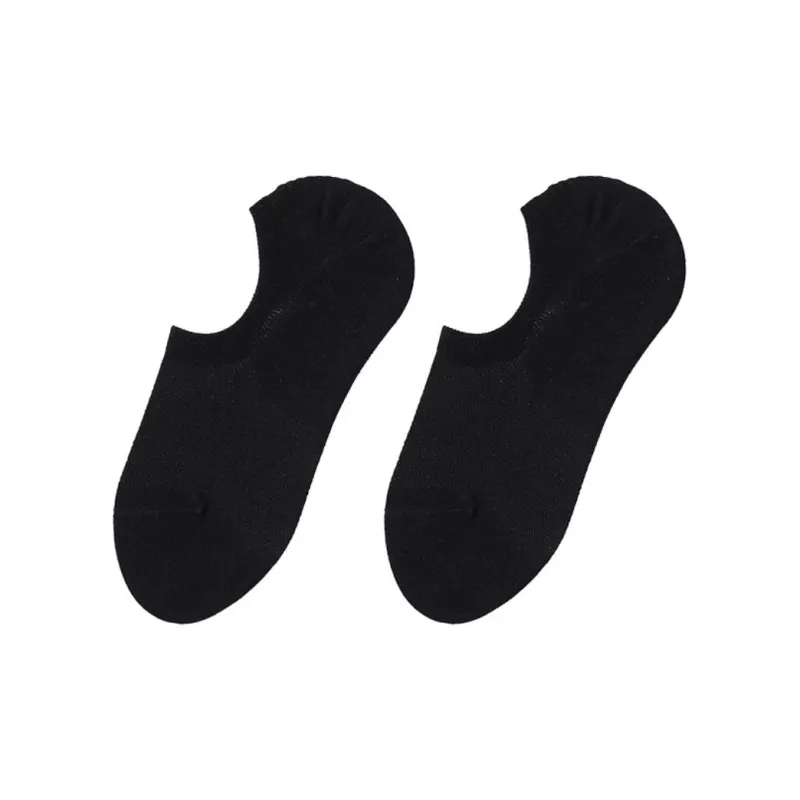 Tutuanna* No Show Socks Women's 1 Pack-0