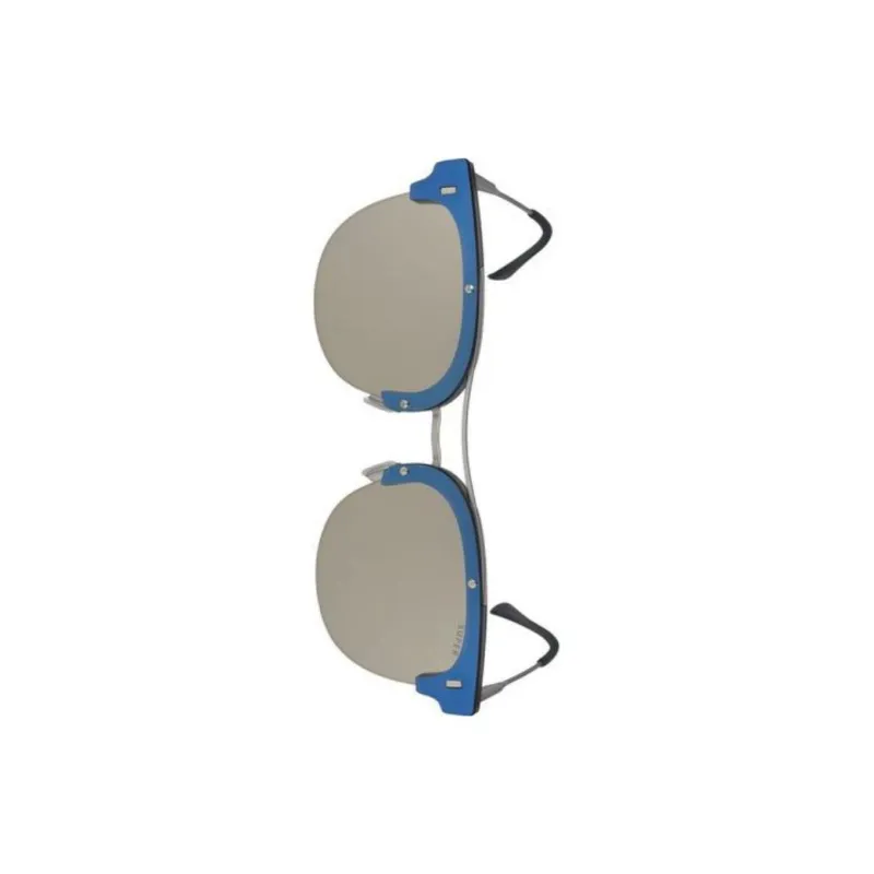 Retrosuperfuture Strada Sunglasses-1