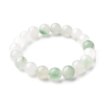 FUJA Tianshan Jade Bracelets Women's