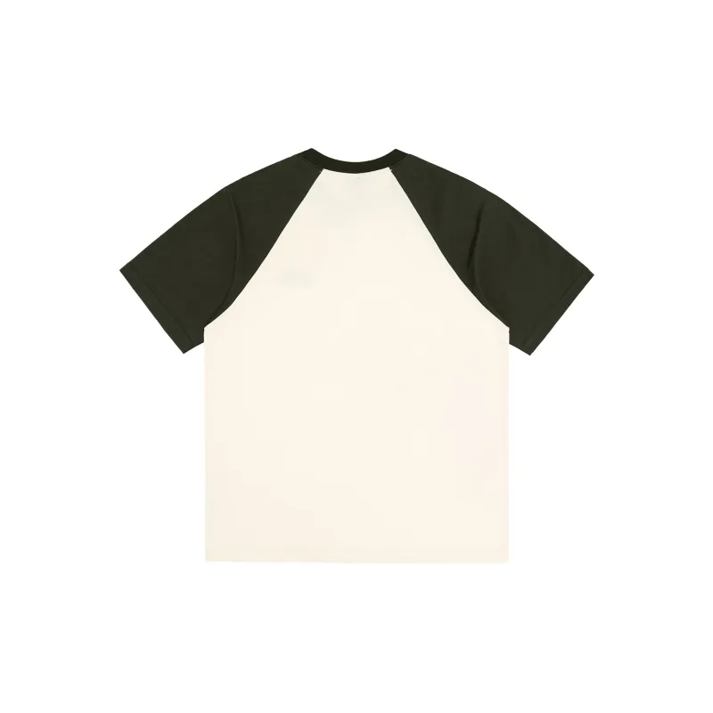 WORKSOUT T Shirts Women's-13