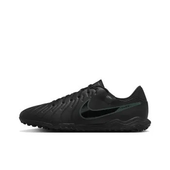 Nike Tiempo Legend 10 Academy Tf Black Deep Jungle