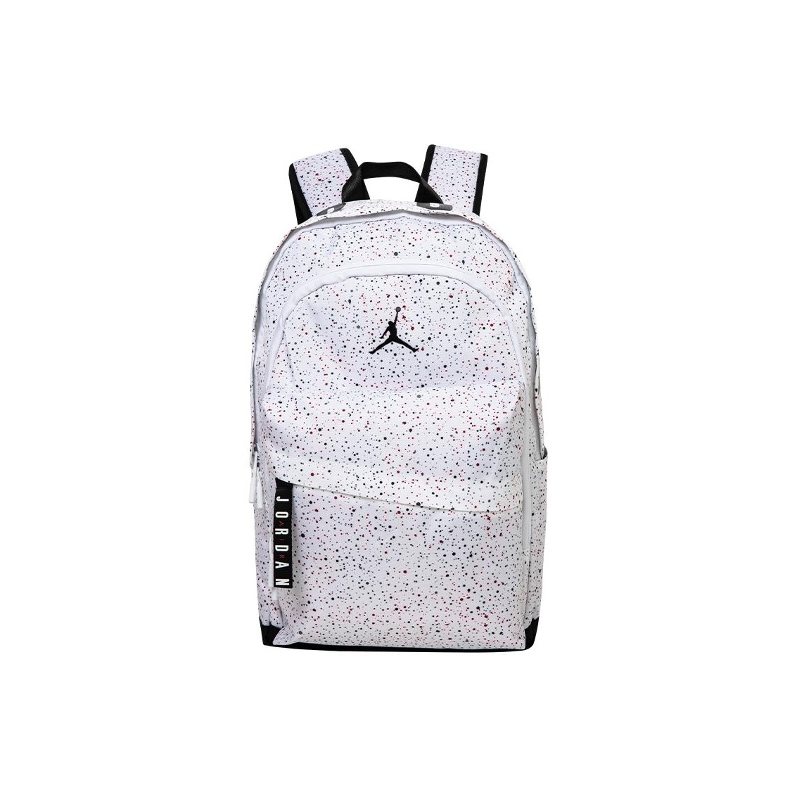 JORDAN Backpacks on Sale Authentic POIZON