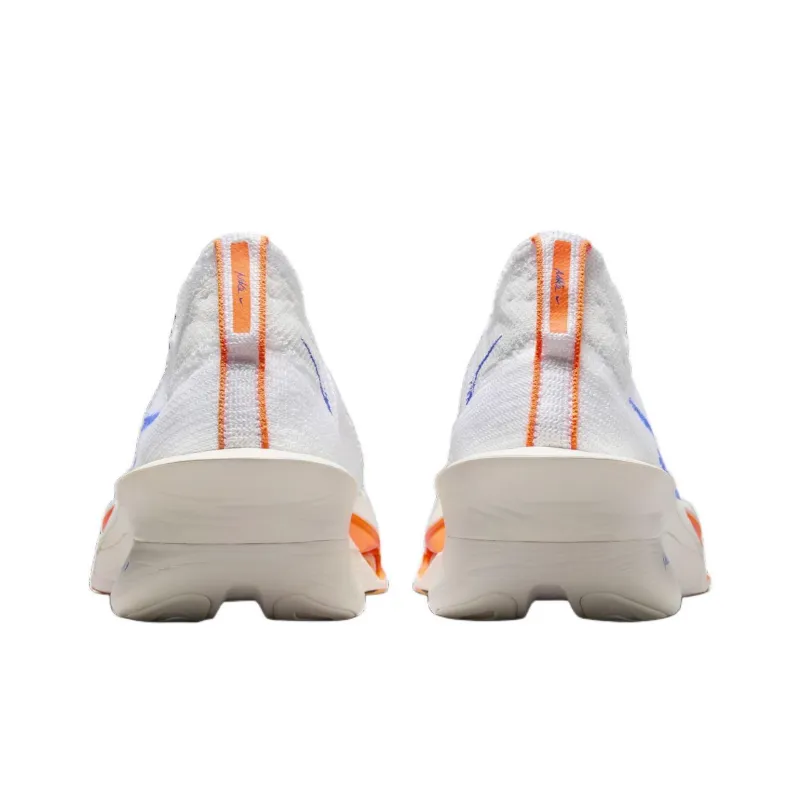 Nike Air Zoom Alphafly Next% 3 FP Blueprint Pack-4