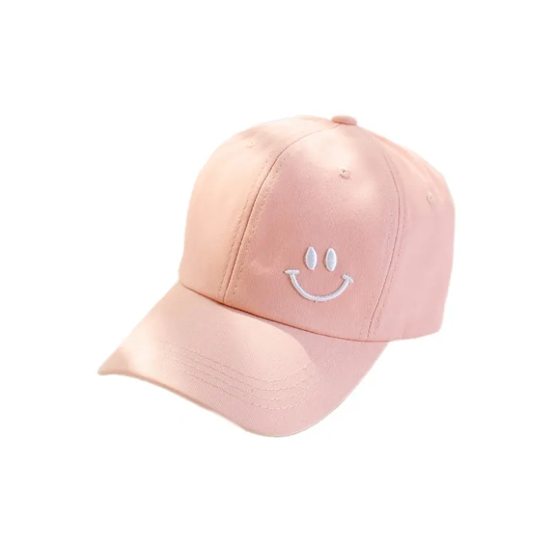 Mulinsen Cotton Baseball Caps Unisex-8