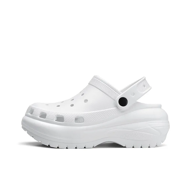 OUBT Clogs Women's-7