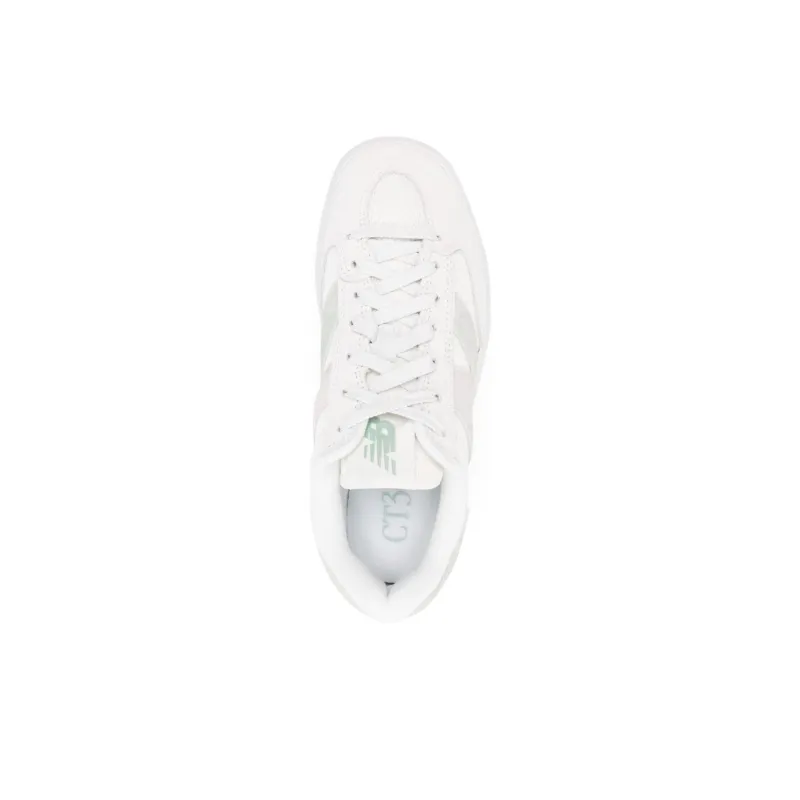 New Balance CT302 Low Top Sneakers Women's-4