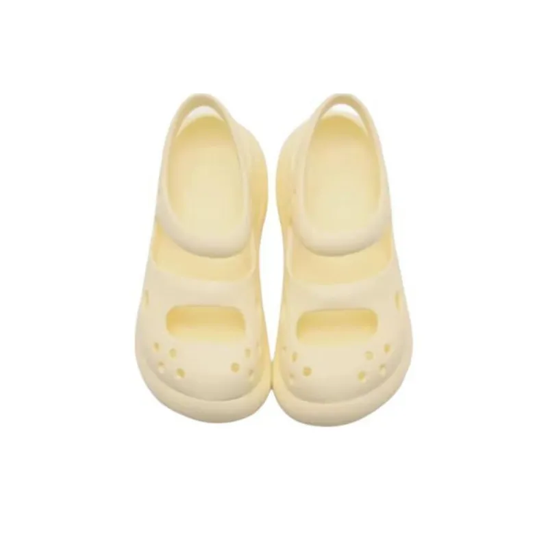 Crocs Clogs Women's-4