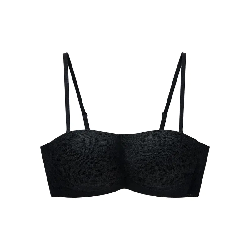 Urban beauty Women's Bras-2