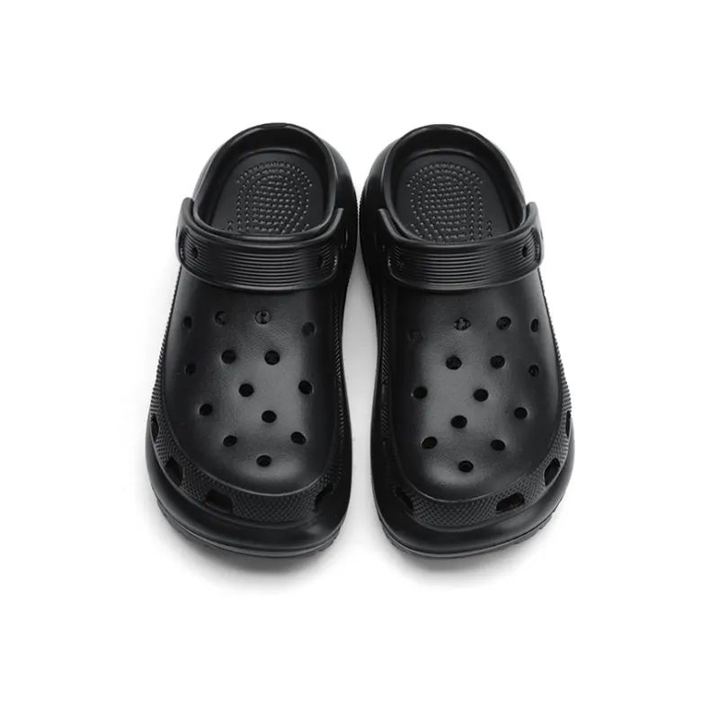 OUBT Clogs Women's-17