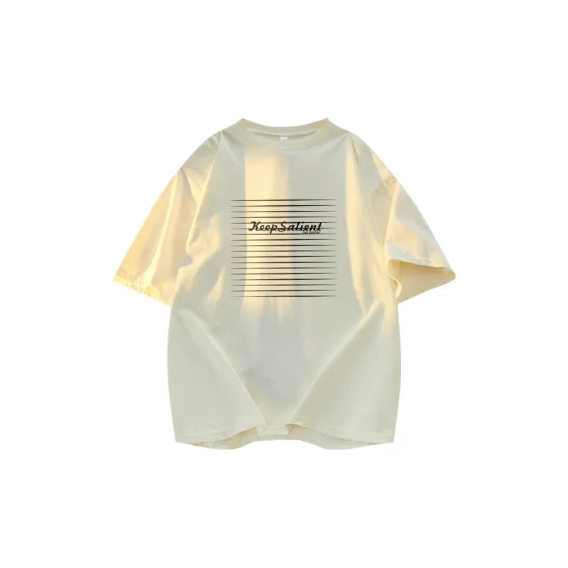 KS T Shirts Unisex-8
