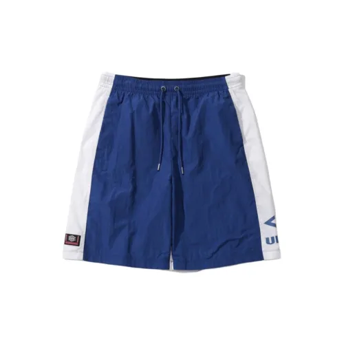 Umbro Casual Shorts Unisex