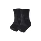 Black 2 Pack/High-Rebound Compression