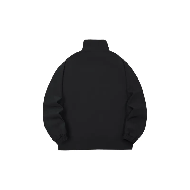 FASTFISH Jackets Unisex-1