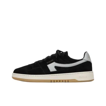 Axel Arigato Dice A Sneakers