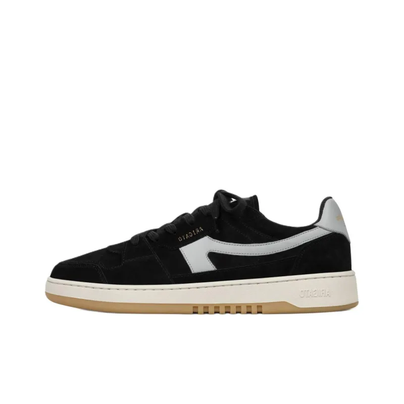 Axel Arigato Dice A Sneakers-0