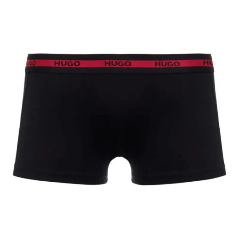 HUGO BOSS Underpants Men's 3 Pack-1