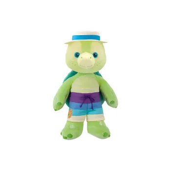 Disney Tokyo Disney Doll Products